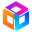 Flarebox