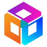 Flarebox