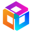 Flarebox