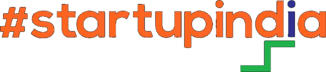 Startup India